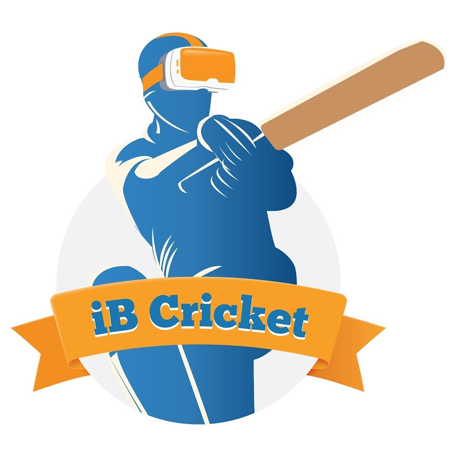 AI cricket