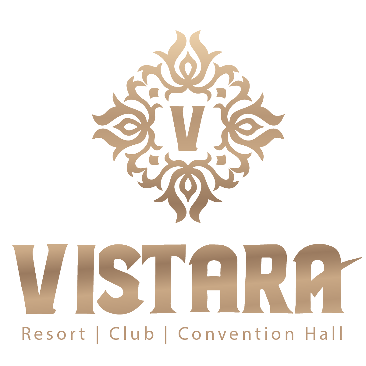 Area 83 Logo